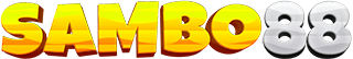 SAMBO88